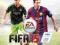 XBOX 360_FIFA 15_ŁÓDŹ RZGOWSKA 100/102 GAMES4US