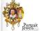 PORTRAIT JEWELS - FROM THE MEDICI TO THE ROMANOVS