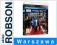 YOOSTAR 2 IN THE MOVIE / MOVE / NOWA / PS3