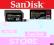 SanDisk Extreme Pro SDHC 16GB 95MB/s