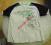 koszulka bluzka t-shirt r.116 WRANGLER 5-6 lat XS