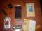 Samsung Galaxy Core Plus G350 Black