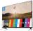 TV 47'' LED LG 47LB671V 700Hz SMART WIFI W-wa