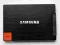Dysk SSD Samsung 830 Series 128GB SATA III