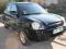 Hyundai Tucson 150KM przebieg 189 000 4x4