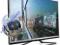 40PFL4508H/12 TELEWIZOR PHILIPS 3D SMART TV