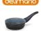 # WYSOKA PATELNIA Ceramicza rondel wok 16 DELICIA