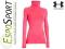 Bluza termoaktywna CG Cozy Neck UNDER ARMOUR S