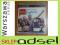 SINGSTAR MISTRZOWSKA IMPREZA PL PS3 WWA  URSUS