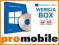 WINDOWS 8.1 PRO MULTILANGUAGE / BOX DVD / 32-64bit