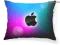 PODUSZKA iMac Mac MacBook iPhone iPad apple 1062