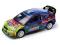 Silverlit 86063 Ford Focus WRC 2009 1:16 +++++++++