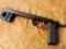PPS wz.43 - gniazdo magazynka / mechanizm spustowy