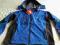 Softshell THE NORTH FACE Summit Series.. XXL