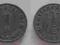 328 Niemcy 1 pfennig 1942 (99)