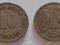 336 Niemcy 10 pfennig 1907 (90)