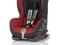 ROMER FOTELIK DUO PLUS 9-18KG ISOFIX CHILLI PEPPER