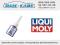 LIQUI MOLY 2661 Klej do gwintów śrub