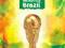 EA 2014 FIFA World Cup Brazil Xbox 360 NOWA 24h