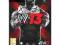 WWE 13 Xbox 360 NOWA /SKLEP MERGI