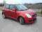 SWIFT 2009R! 1.5 BP Stan IDEALNY!