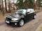 BMW 1 E87 2.0 DIESEL 2006.rok KLIMA SZYBERDACH