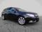 Opel Insignia 2.0 CDTI Panorama Bixenon Skóra Navi