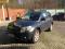 Toyota RAV4 2.2 D-4D SOL Premium SALONONOWA