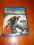 GRA NA PS4 WATCH DOGS