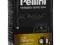 Kawa Pellini Espresso Superiore Cremoso 250g