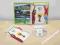 xbox360 _ FIFA World Cup 2006 - piłka nożna !