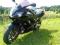 HONDA CBR 600 F4i DOINWESTOWANA ZX636 GSXR 600