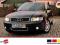 LANSCAR Mod'04 Audi A4 1.9TDI 130KM Chrom Alu16'