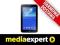 Tablet SAMSUNG T113 Galaxy Tab 3 7.0 Wi-Fi GPS