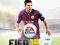 Gra PC FIFA 15  [PC] Origin Konto