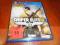 GRA NA PS4 SNIPER ELITE 3