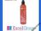 BABYLISS PRO TWIST UP SPRAY DO LOKÓW 250ML 24H