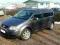 VW TOURAN 2.0 TDI 140 KM 2005 r