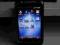Telefon komórkowy HTC Wildfire S licytacja od 1zł!