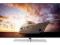 SAMSUNG UE46F7000SL SmartTV 3D 46