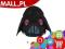 Pluszowya maskotka Angry Birds Darth Vaderr kurier