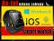 Zegarkek Smart Bluetooth IPhone Lumia Samsung Sony