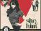 She &amp; Him - Classics