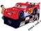 NAMIOT DISNEY CARS 2 AUTA 2 LIGHTNING McQUEEN