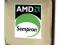 AMD Sempron 64 2800+ - SDA2800IAA2CN /AM2