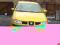 Seat Ibiza 1.4 II FL 1999