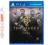 The Order 1886 PS4 NOWA w24H FOLIA WAWA SKLEP
