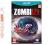 ZombiU WiiU NOWA w24H FOLIA WAWA SKLEP