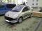 PEUGEOT 1007_1.4 DIESEL_KLIMA..