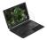 TOSHIBA SATELLITE L50-B-1DG i3-4005U 4GB 500GB 15